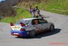Ciocco20(2613)